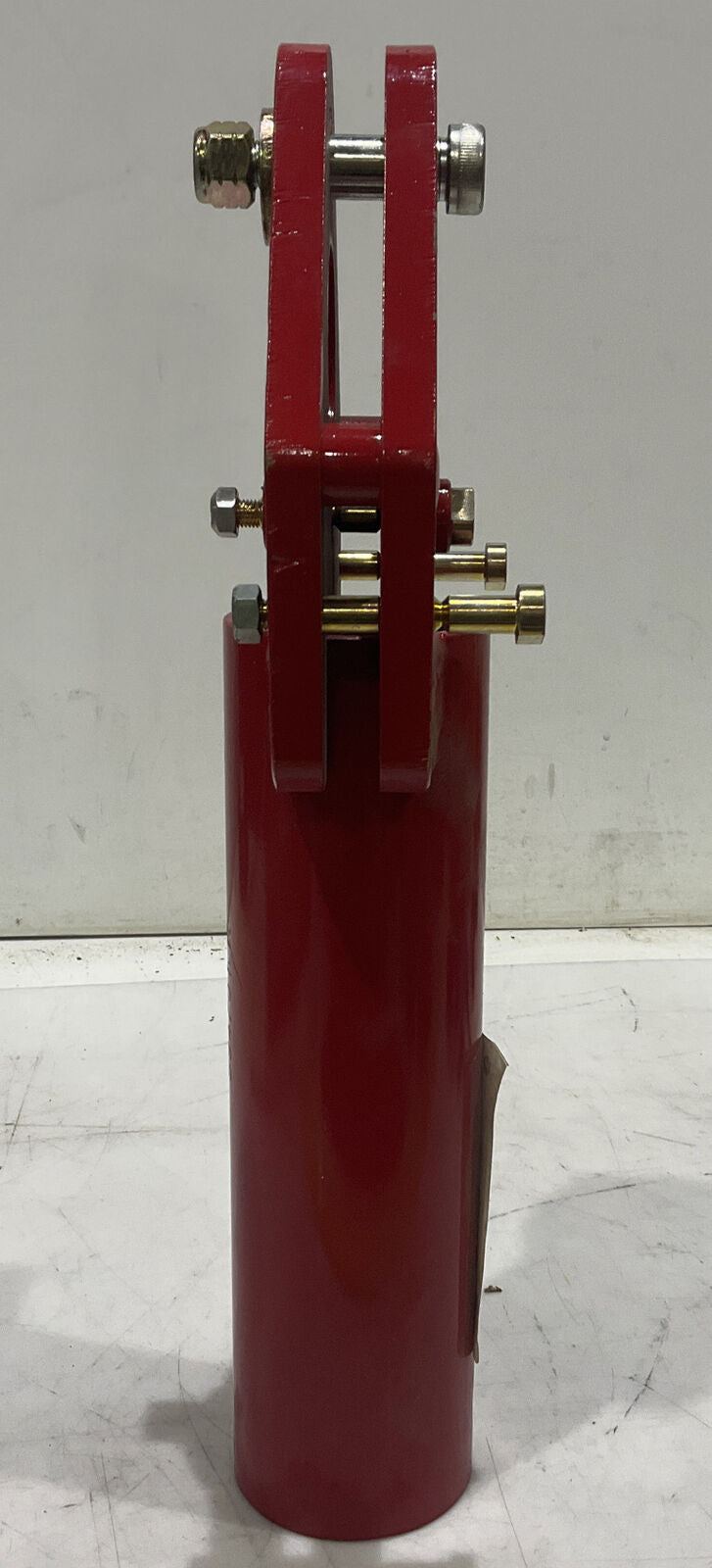 NAPA HRJ14511 COMPLETE ADAPTOR UNIT 881