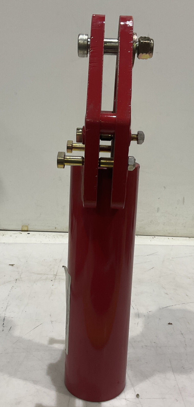 NAPA HRJ14511 COMPLETE ADAPTOR UNIT 881