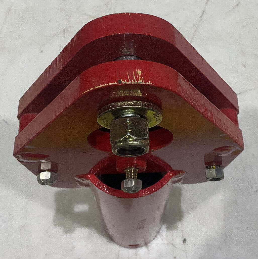NAPA HRJ14511 COMPLETE ADAPTOR UNIT 881