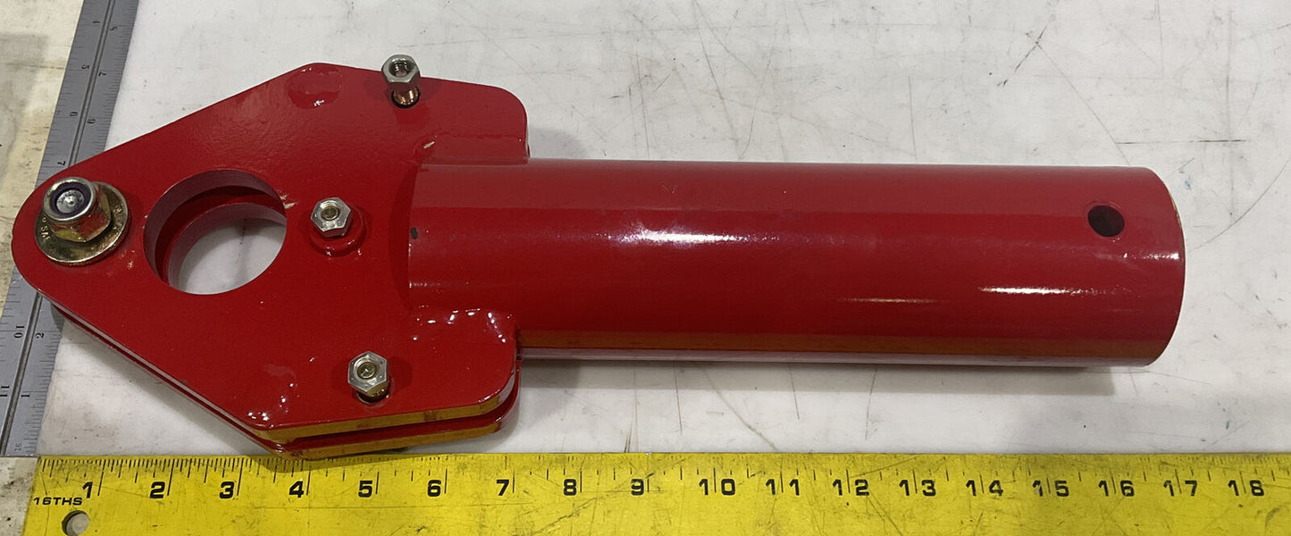NAPA HRJ14511 COMPLETE ADAPTOR UNIT 881