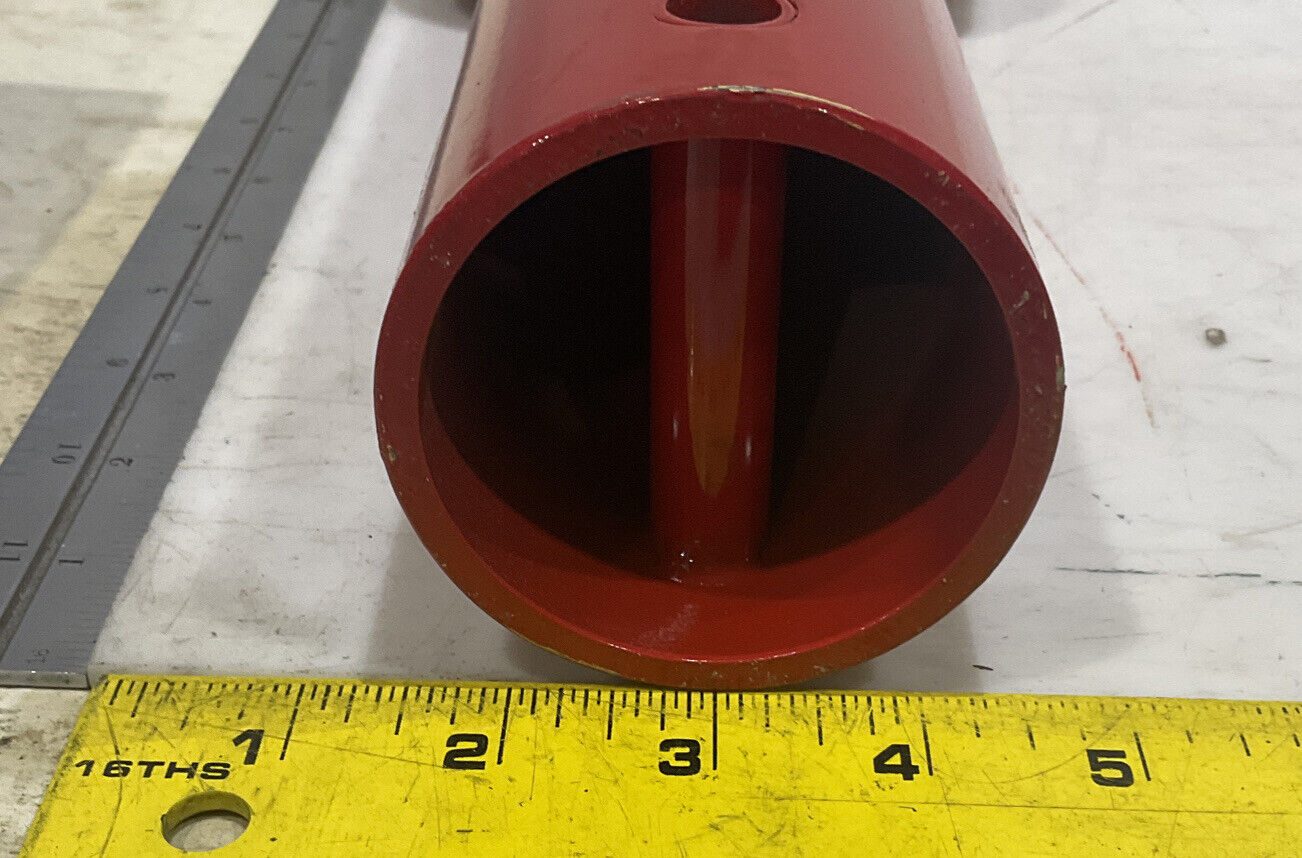 NAPA HRJ14511 COMPLETE ADAPTOR UNIT 881