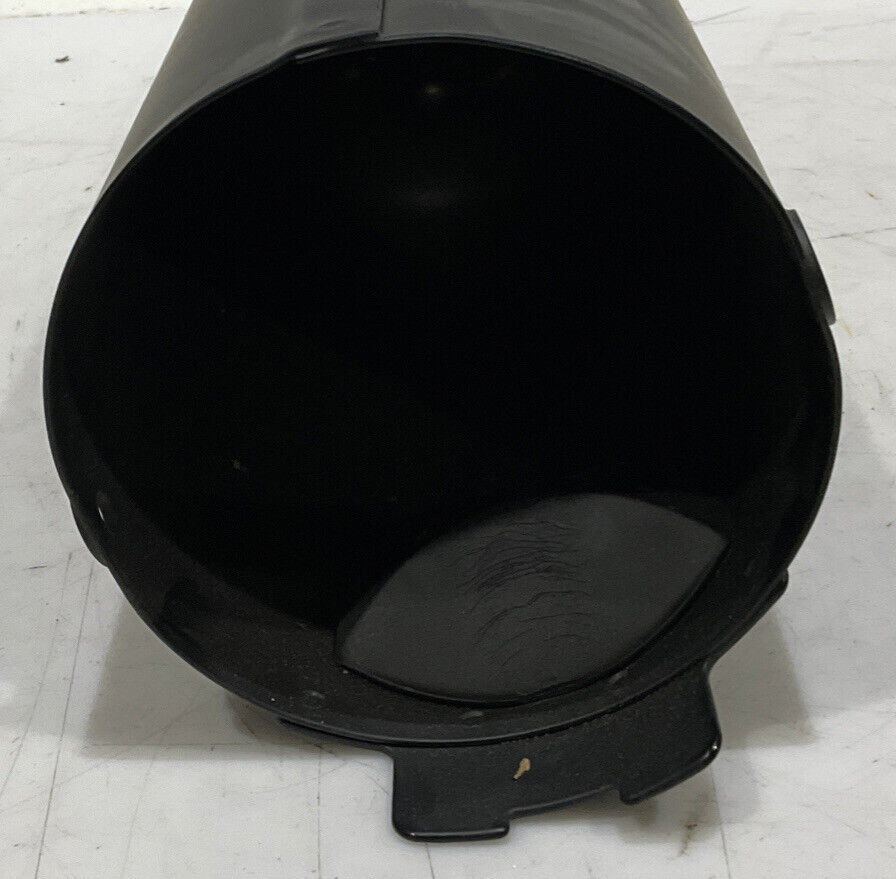 COLUMBUS MCKINNON 627/624 CHAIN CONTAINER 881