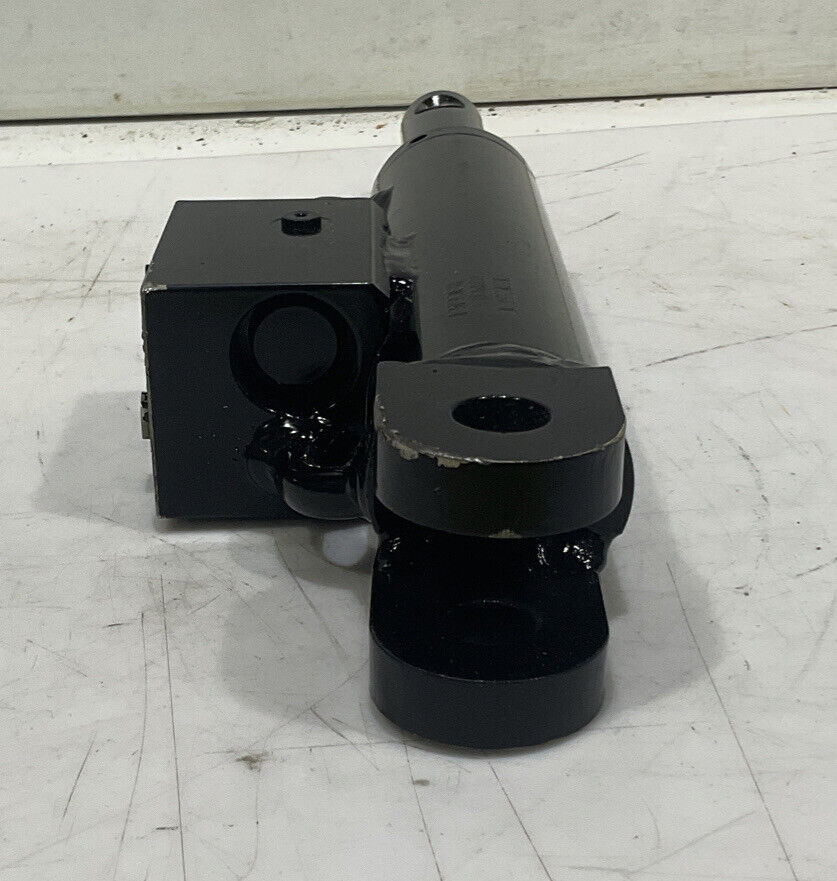 DELTAFORCE 030536 HYDRAULIC CYLINDER 881