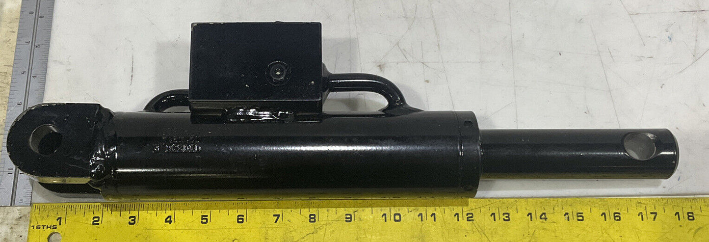 DELTAFORCE 030536 HYDRAULIC CYLINDER 881