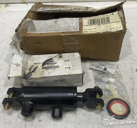 DELTA 1074440 GUIDE HYDRAULIC CYLINDER 881