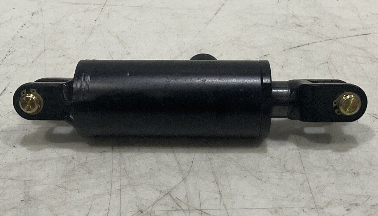 DELTA 1074440 GUIDE HYDRAULIC CYLINDER 881