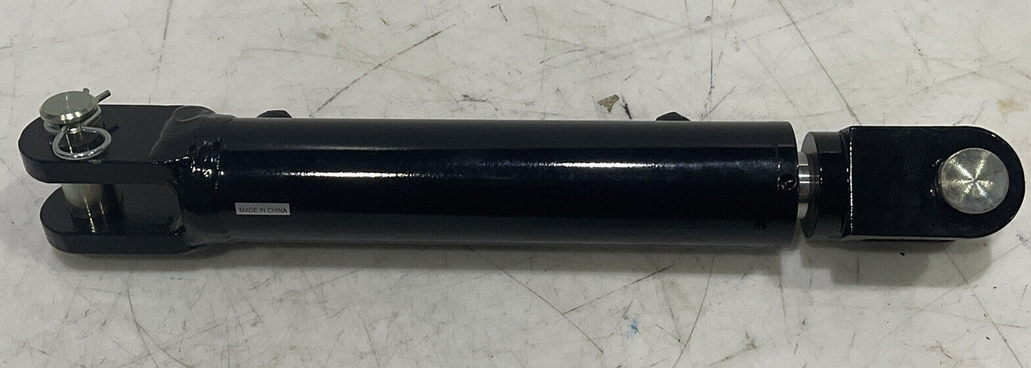 DELTA 6271276 CYLINDER FRONT STABILIZER 881