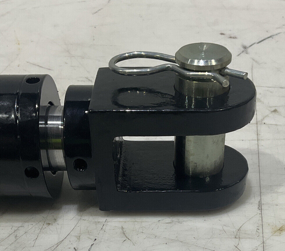 DELTA 6271276 CYLINDER FRONT STABILIZER 881