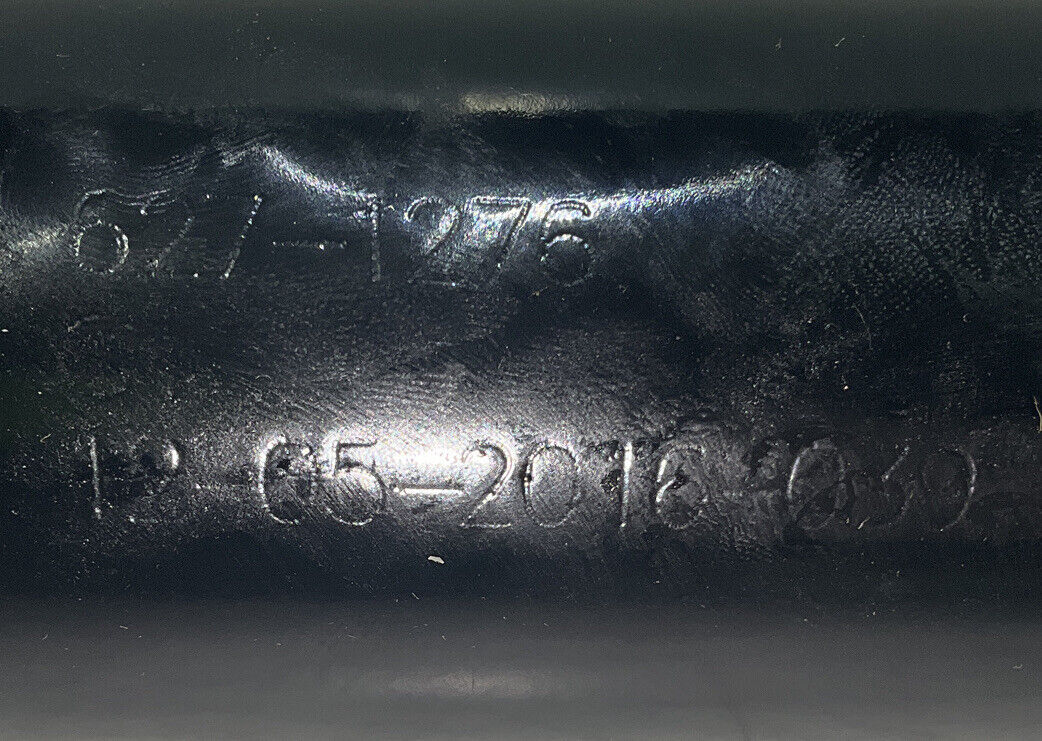 DELTA 6271276 CYLINDER FRONT STABILIZER 881