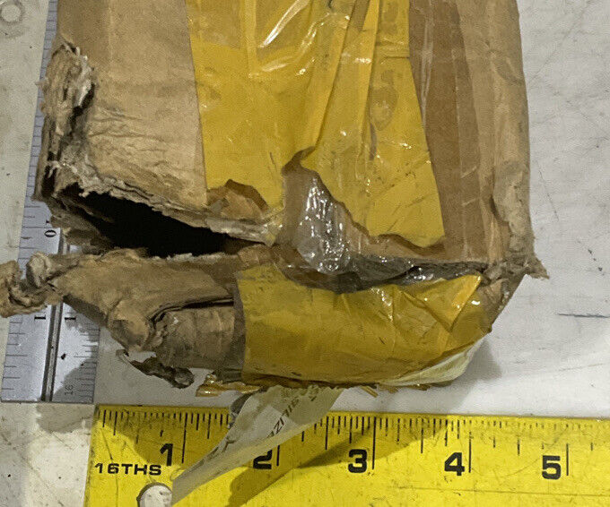 DELTA 6271276 CYLINDER FRONT STABILIZER 881