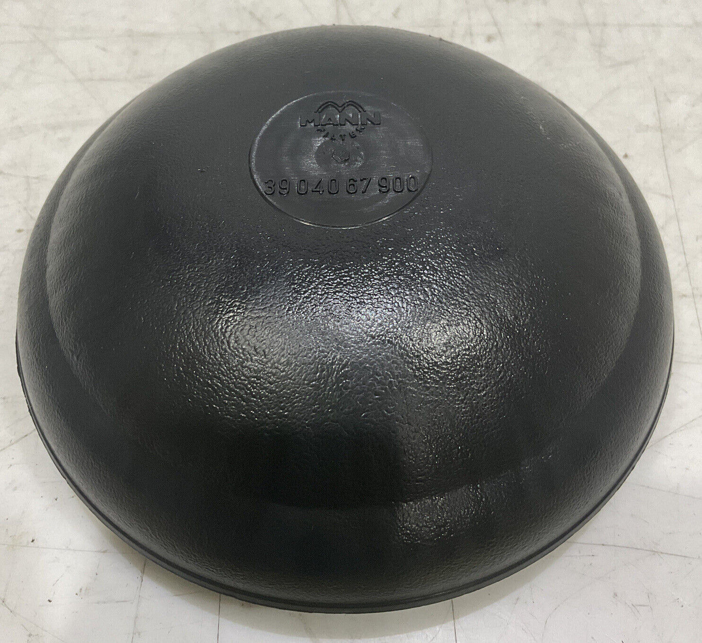 KAWASAKI 006251981 LAWNMOWER AIR CLEANER RAIN CAP 881