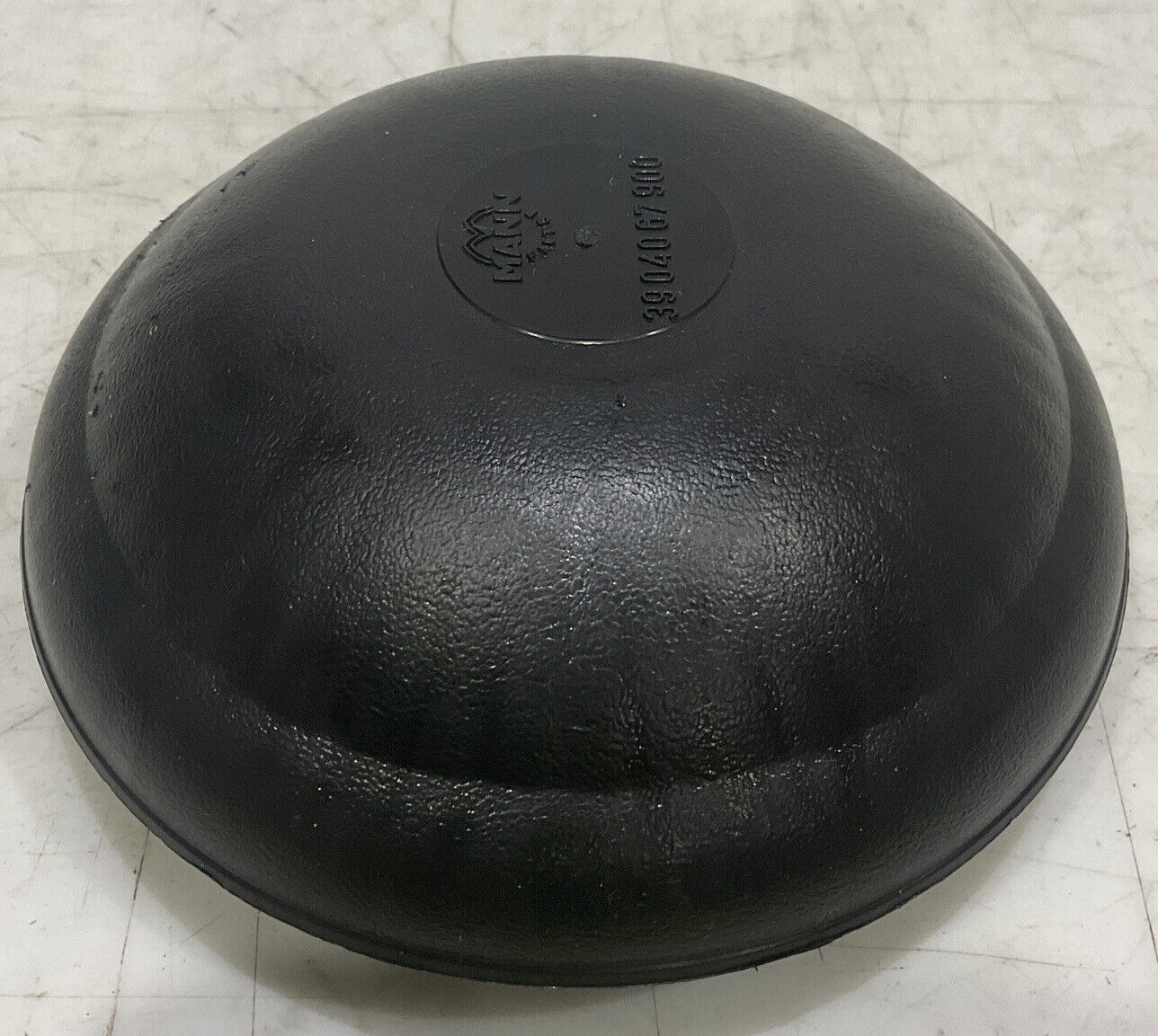 KAWASAKI 006251981 LAWNMOWER AIR CLEANER RAIN CAP 881 – Industrial ...