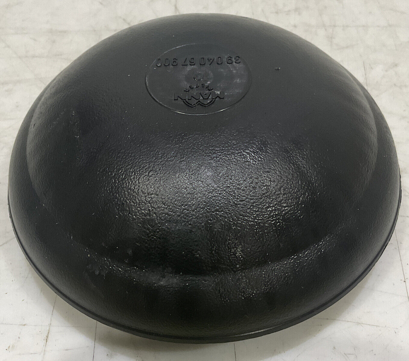 KAWASAKI 006251981 LAWNMOWER AIR CLEANER RAIN CAP 881