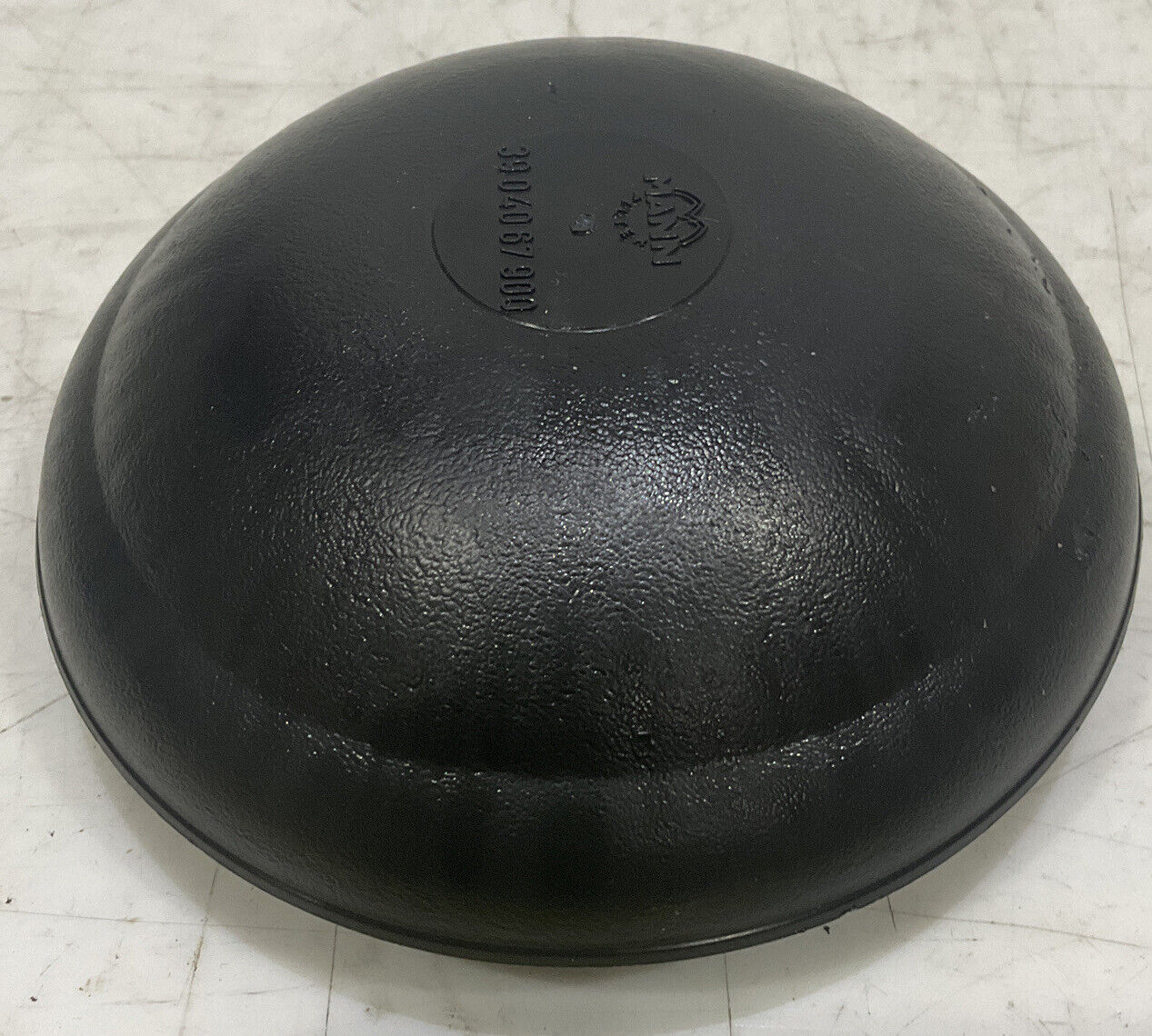 KAWASAKI 006251981 LAWNMOWER AIR CLEANER RAIN CAP 881