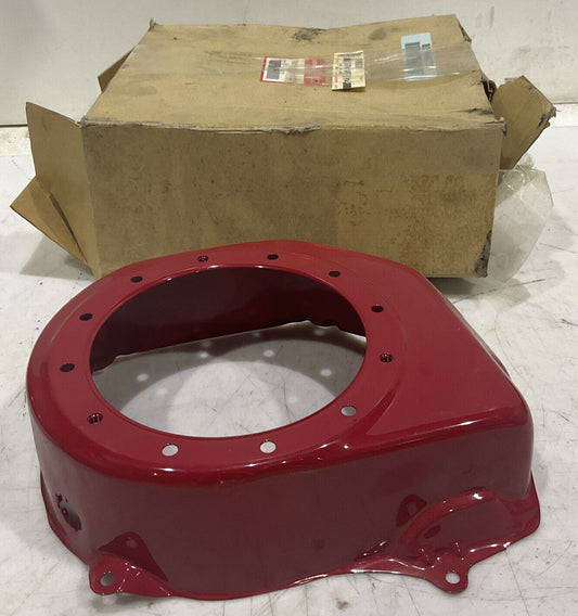 HONDA 19610-ZE-010ZP R280 FAN COVER 881