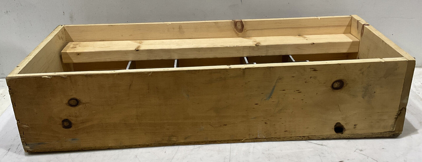 DELTA 6206743 DECK COVER WELDMENT 881