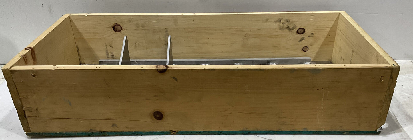 DELTA 6206743 DECK COVER WELDMENT 881
