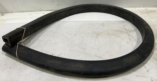 DELTA 503036 RUBBER D SECTION BUMPER 881