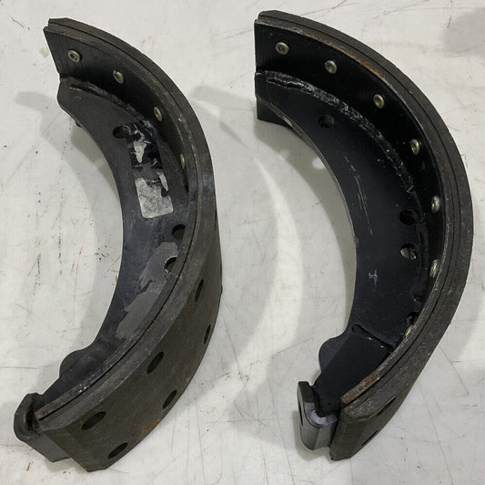 TANDEM 75750185 BRAKE LOT OF 2 881