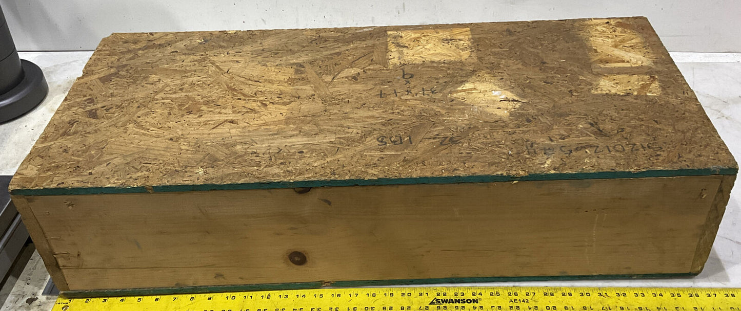 DELTA 6206743 DECK COVER WELDMENT 881