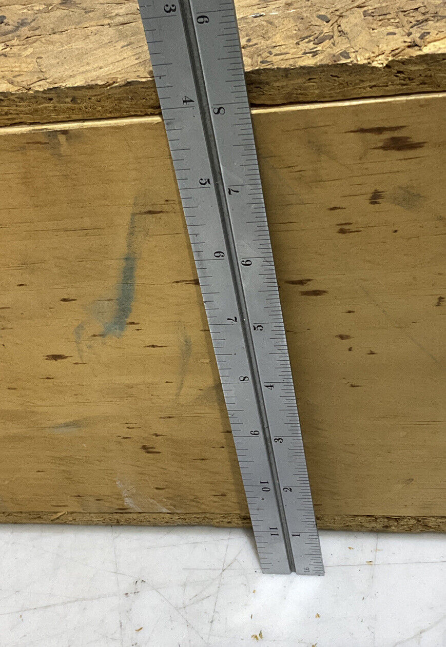 DELTA 6206743 DECK COVER WELDMENT 881