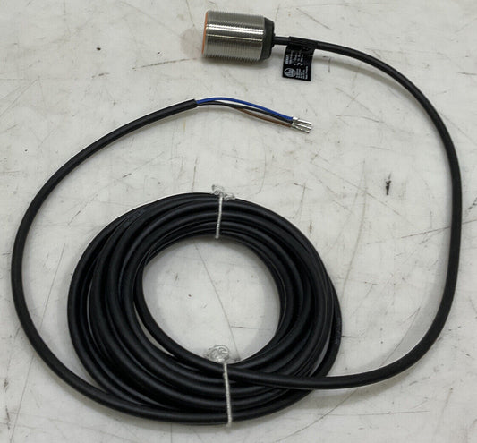 IFM 115907 SENSOR 881