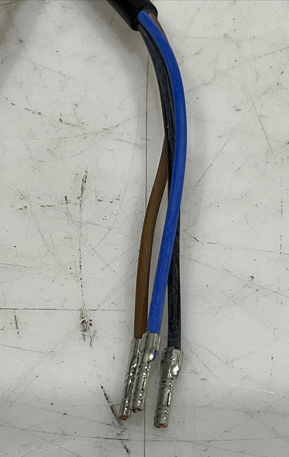IFM 115907 SENSOR 881