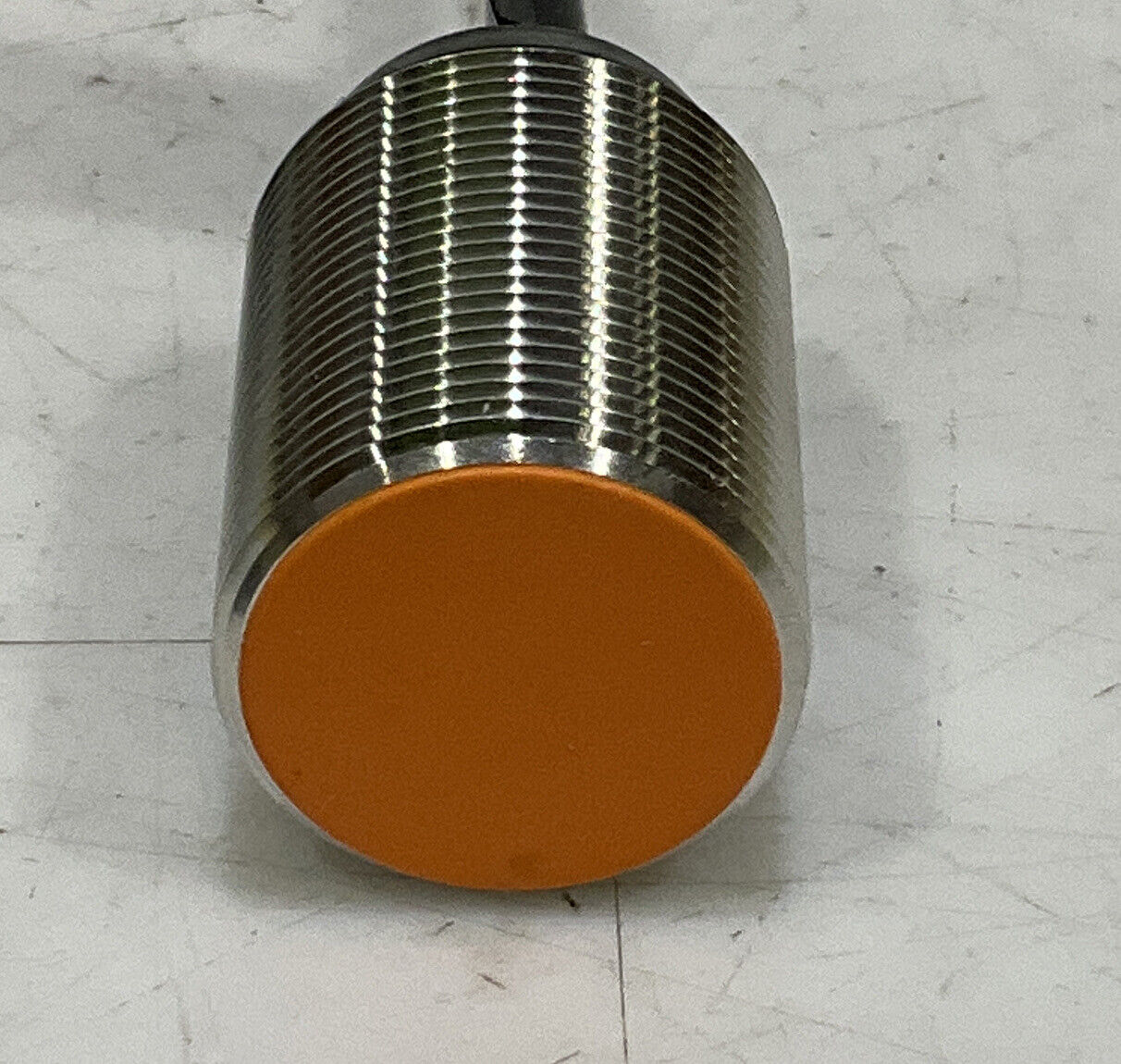 IFM 115907 SENSOR 881