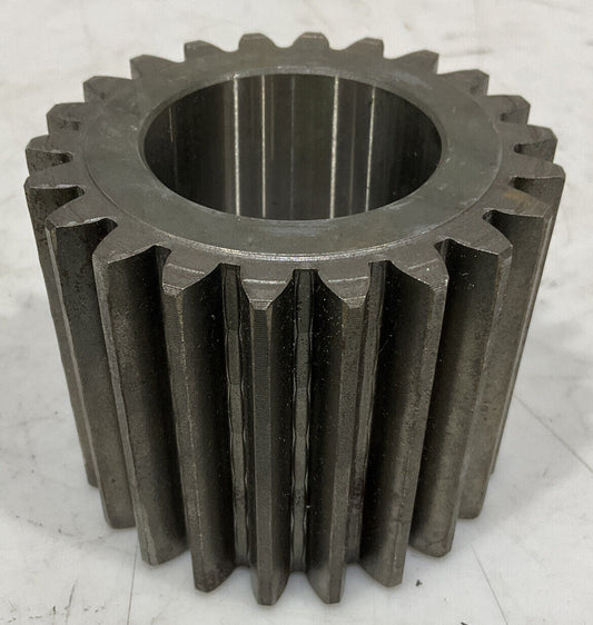 DELTA TP10622 PLANETARY GEAR 881