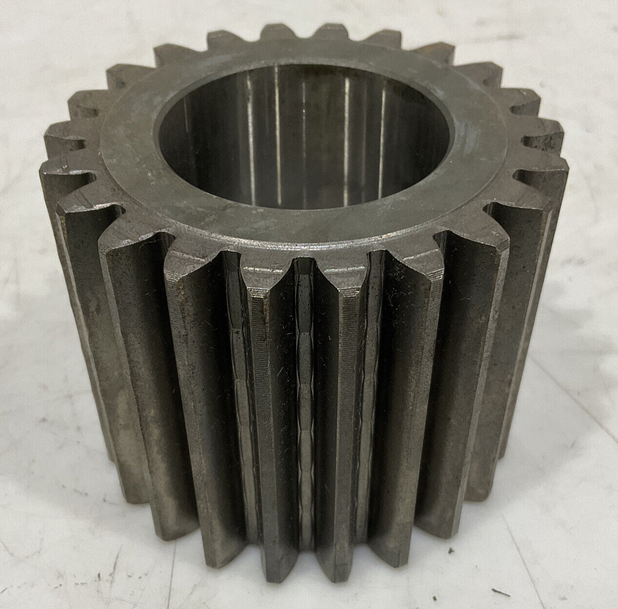 DELTA TP10622 PLANETARY GEAR 881