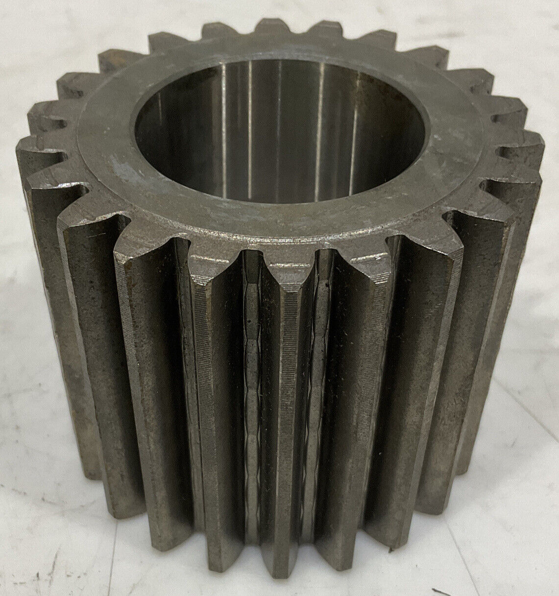 DELTA TP10622 PLANETARY GEAR 881