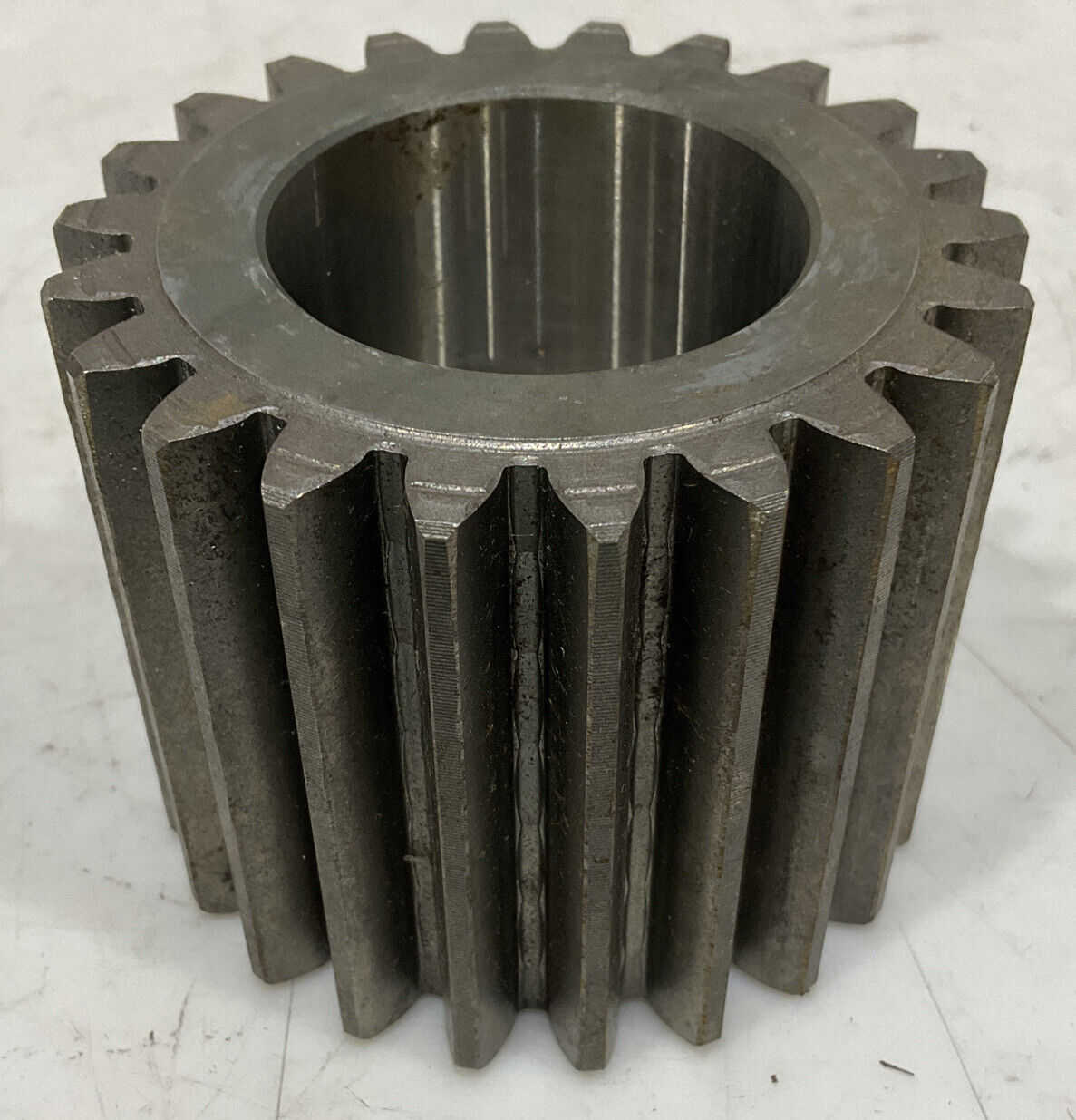 DELTA TP10622 PLANETARY GEAR 881