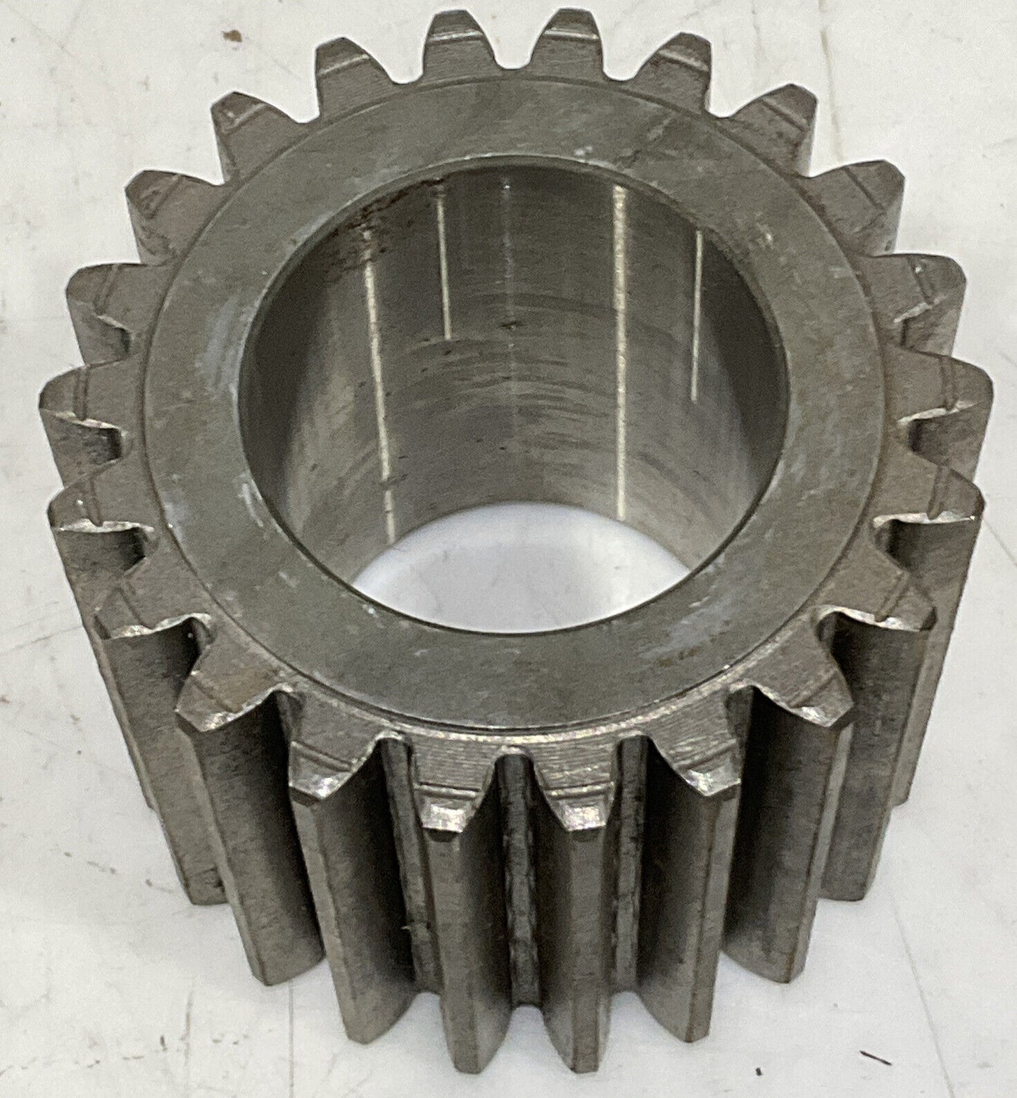 DELTA TP10622 PLANETARY GEAR 881