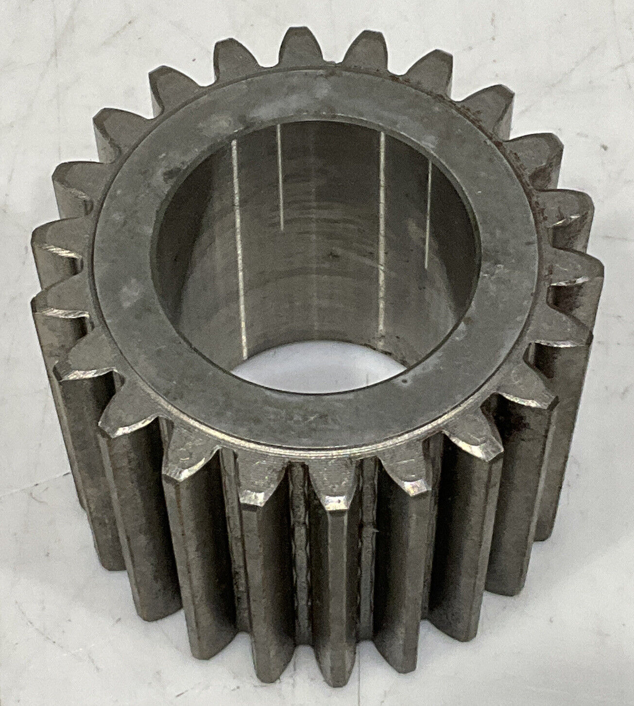 DELTA TP10622 PLANETARY GEAR 881