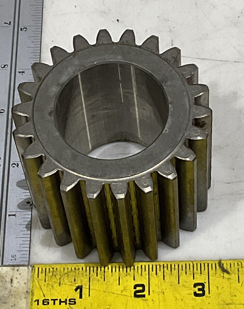 DELTA TP10622 PLANETARY GEAR 881