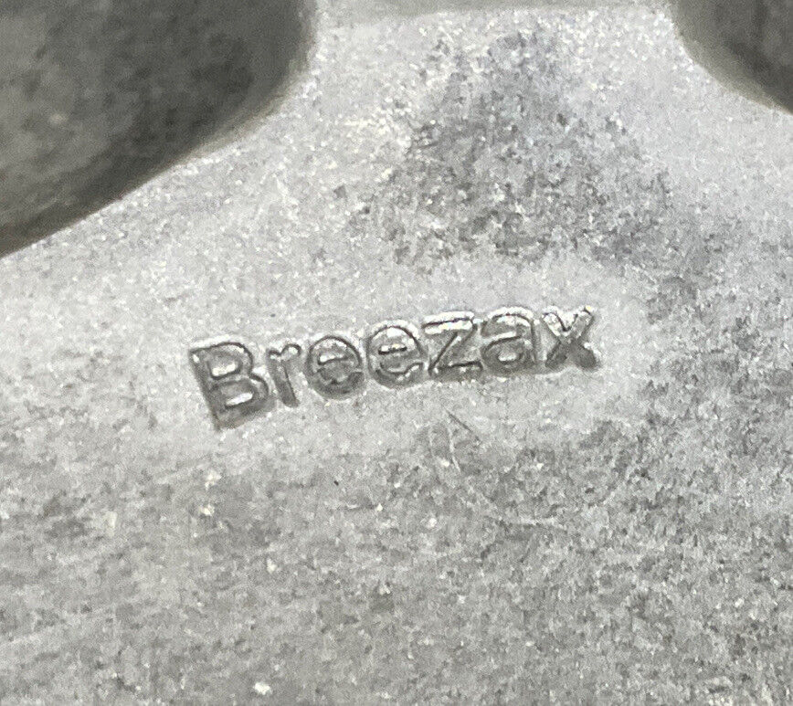 SAGE SPP01112542 10 BLADE FAN 881