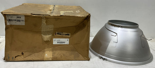GENIE 97059 REFLECTOR AND LENS ASM 881