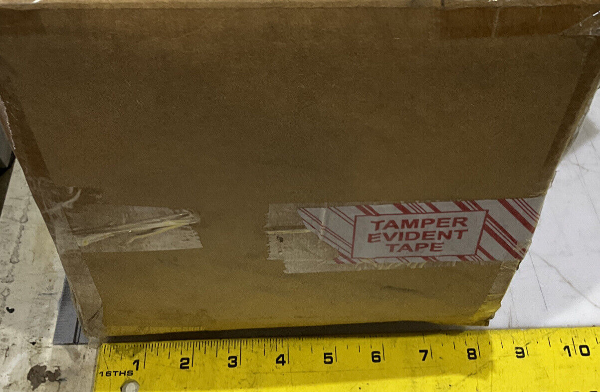 LYNGSOE SYSTEMS 600219 REV 0-0 PR34X-IO IBM EXPANDER CBL200 ASSEMBLY 881