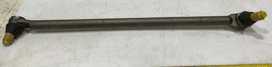 FORD F5HS-3304-HA AXLE 6H4 DRAGLINK 881