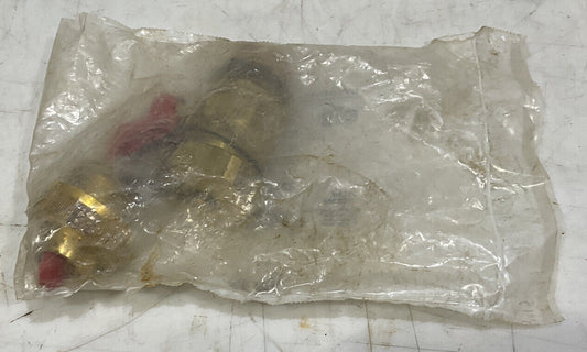 OVENTROP DN25 G1 1033308 OPTIFLEX VALVE 881