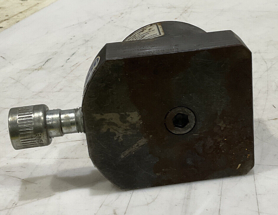 ITH BOLTING HTGD480283P1 TENSIONING CYLINDER 881