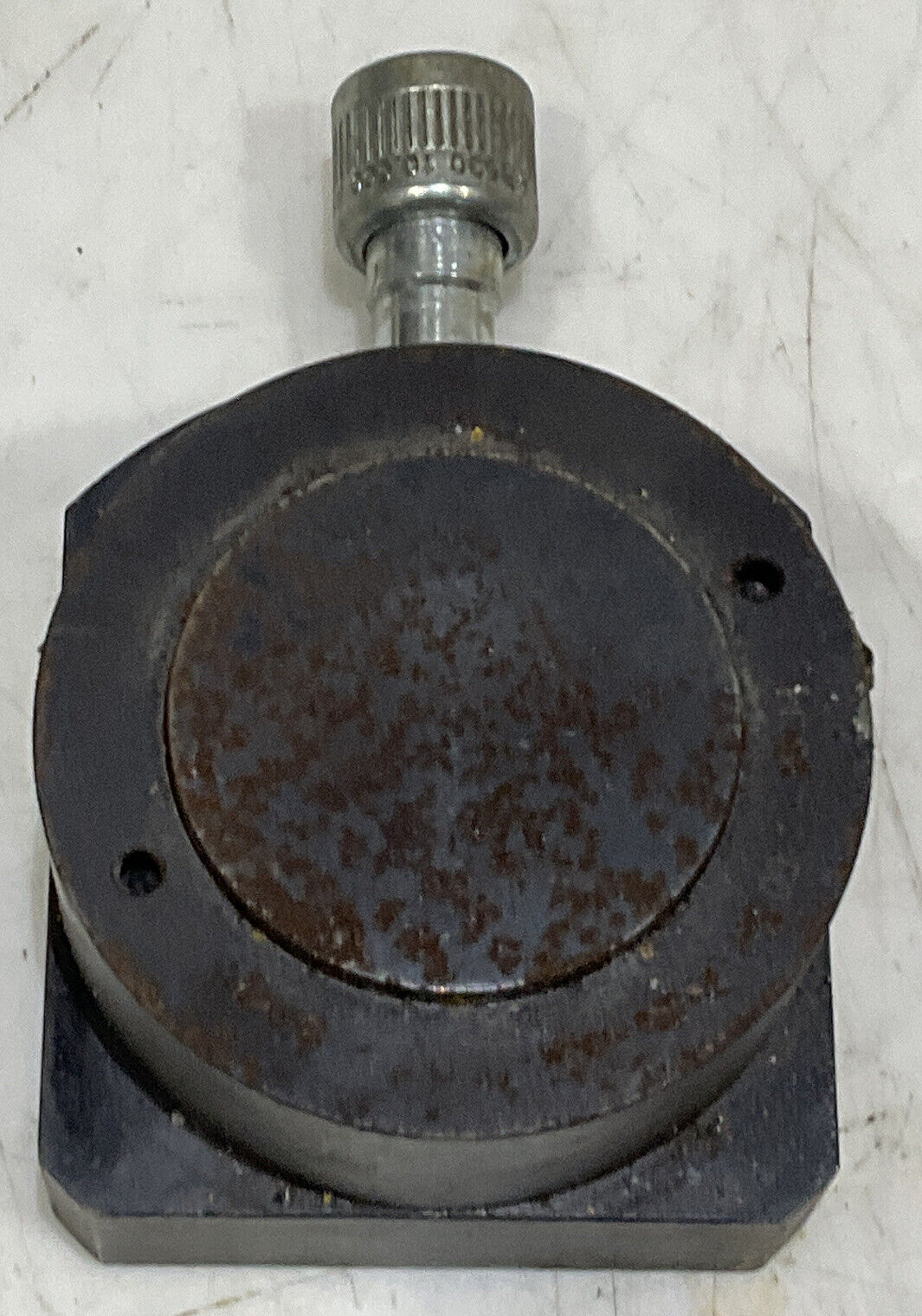 ITH BOLTING HTGD480283P1 TENSIONING CYLINDER 881