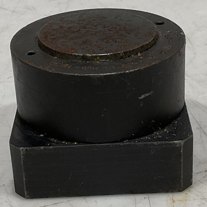 ITH BOLTING HTGD480283P1 TENSIONING CYLINDER 881