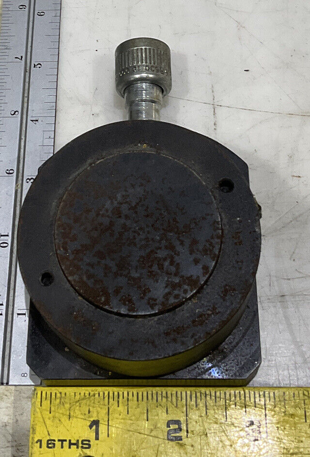 ITH BOLTING HTGD480283P1 TENSIONING CYLINDER 881
