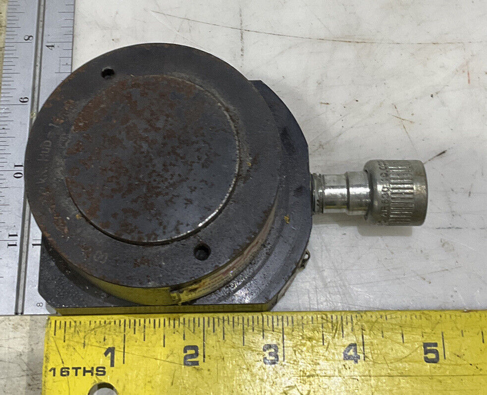 ITH BOLTING HTGD480283P1 TENSIONING CYLINDER 881