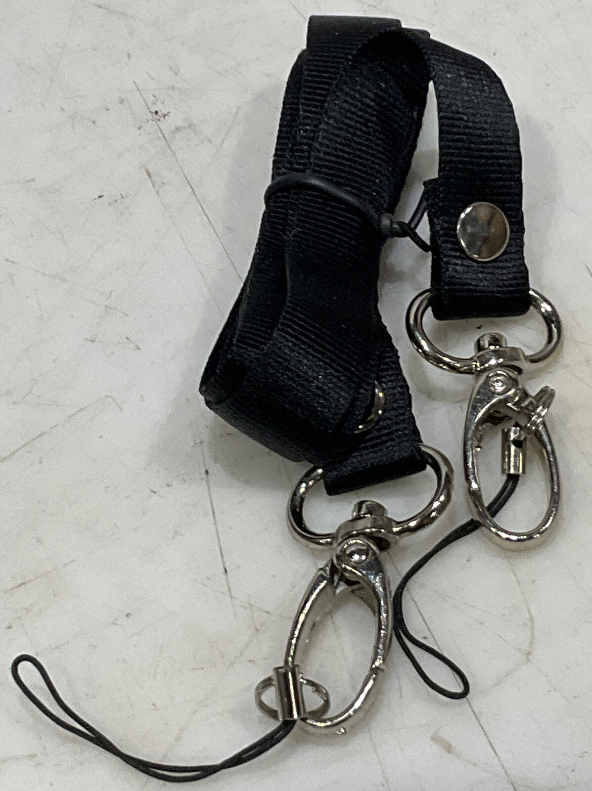 CCTV TESTER 15-AU25MN 2.5” LCD VIDEO AND PTZ COMMAND TESTER MONITOR 881