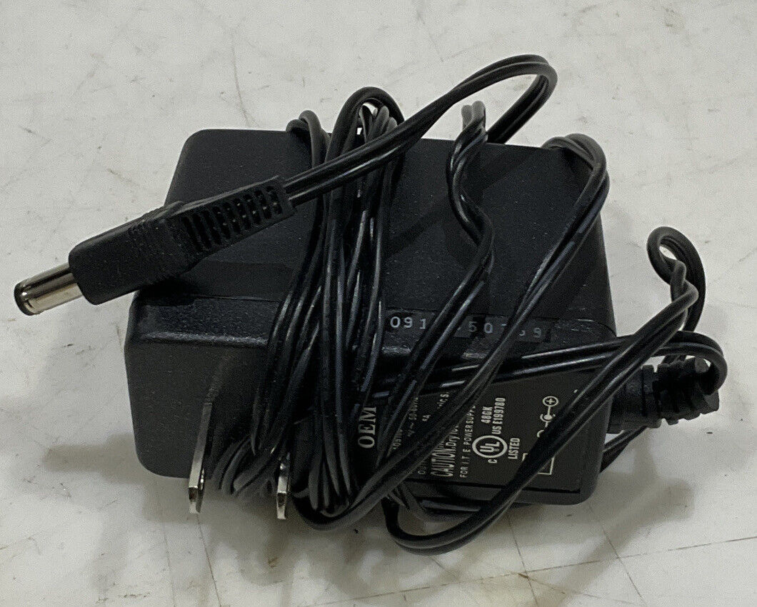 CCTV TESTER 15-AU25MN 2.5” LCD VIDEO AND PTZ COMMAND TESTER MONITOR 881