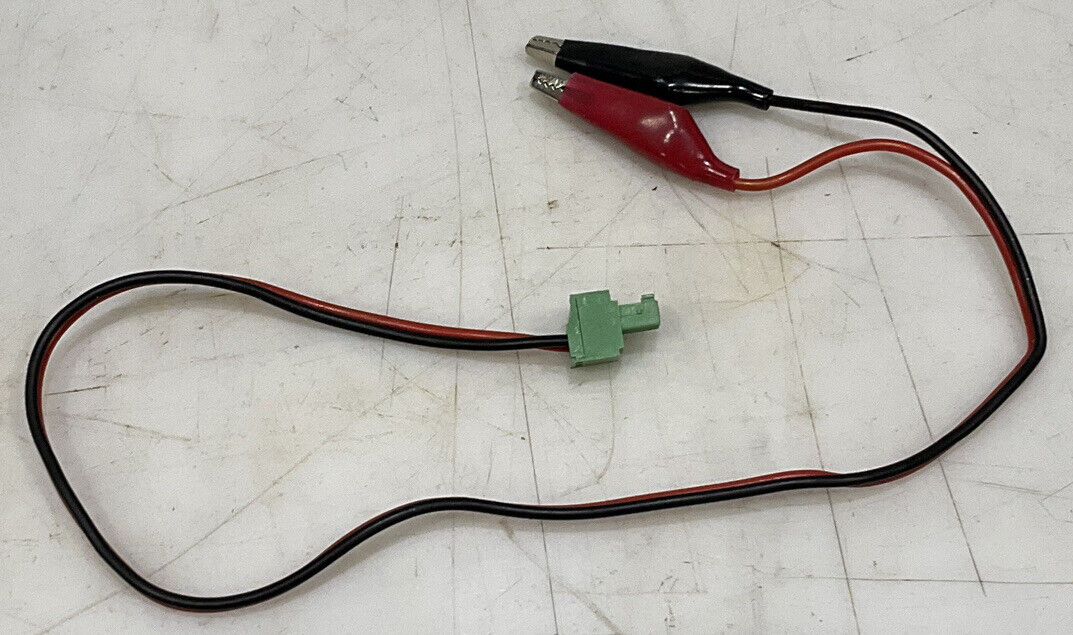 CCTV TESTER 15-AU25MN 2.5” LCD VIDEO AND PTZ COMMAND TESTER MONITOR 881