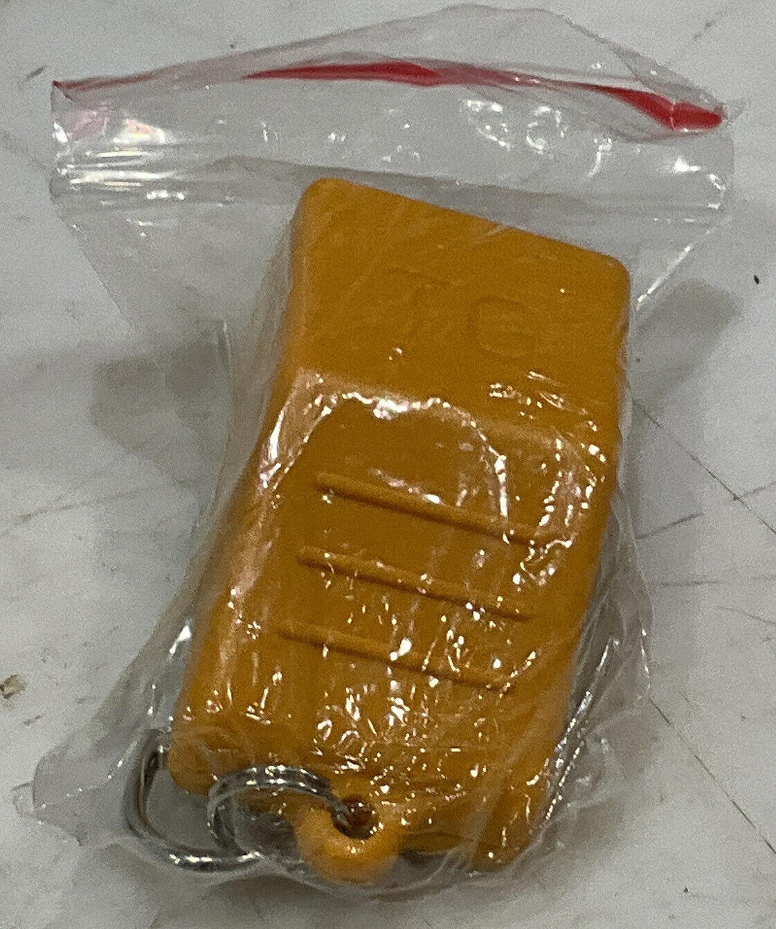 CCTV TESTER 15-AU25MN 2.5” LCD VIDEO AND PTZ COMMAND TESTER MONITOR 881