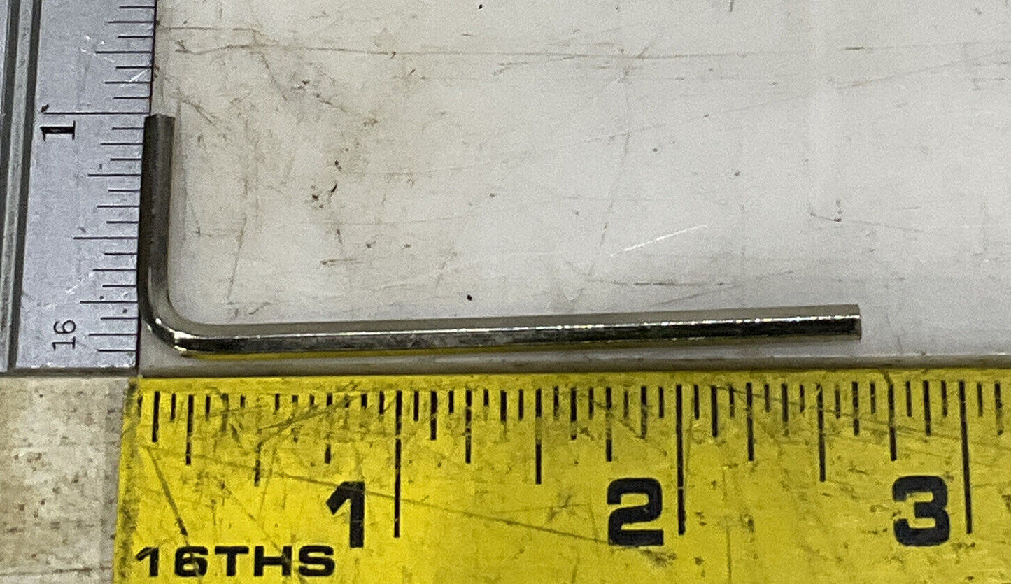 CCTV TESTER 15-AU25MN 2.5” LCD VIDEO AND PTZ COMMAND TESTER MONITOR 881